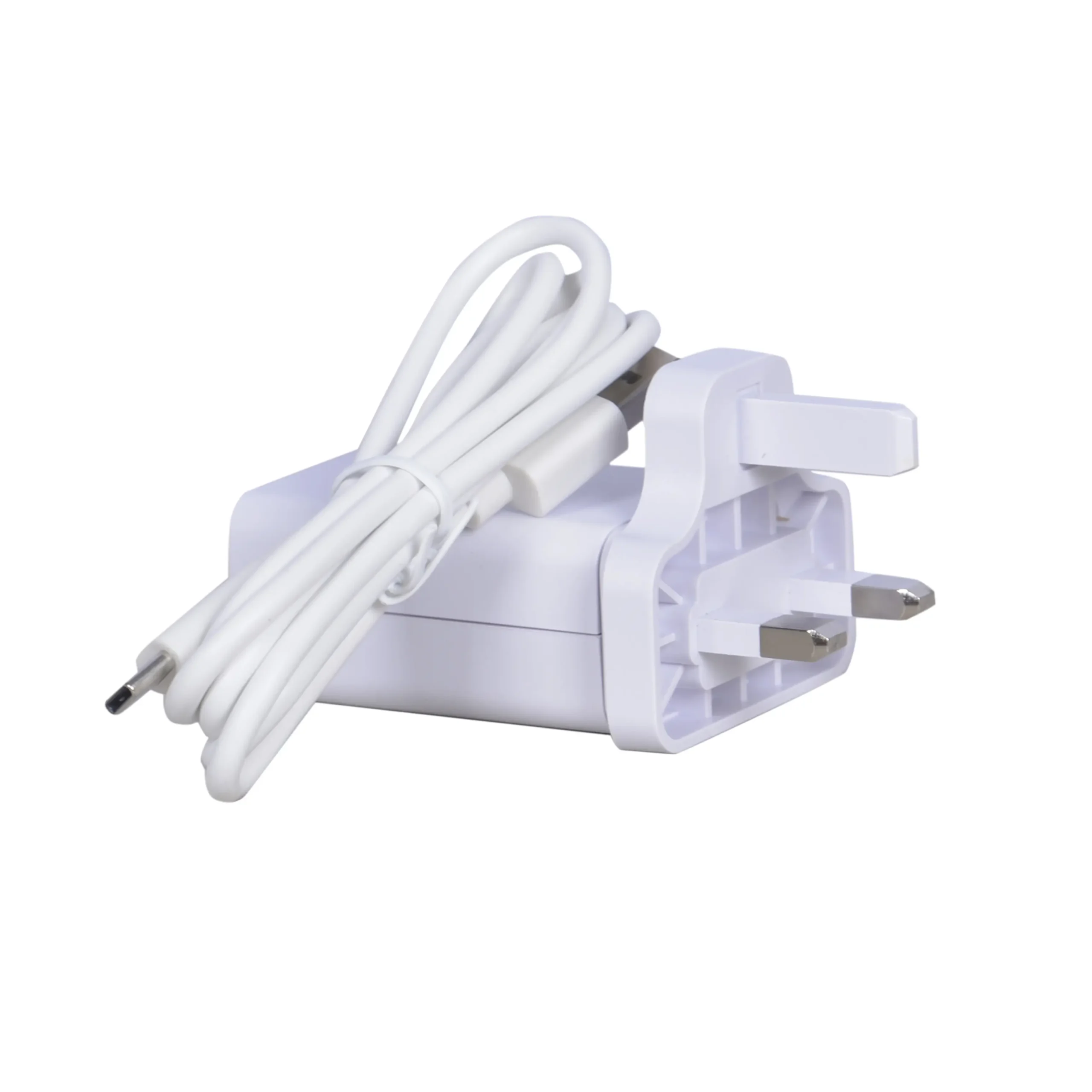 BQC Charger Best Quality Company Kuwait BQC Charger