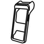 Pos Cover Best Quality Company Kuwait