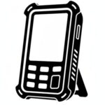 protective case pos Best Quality Company Kuwait